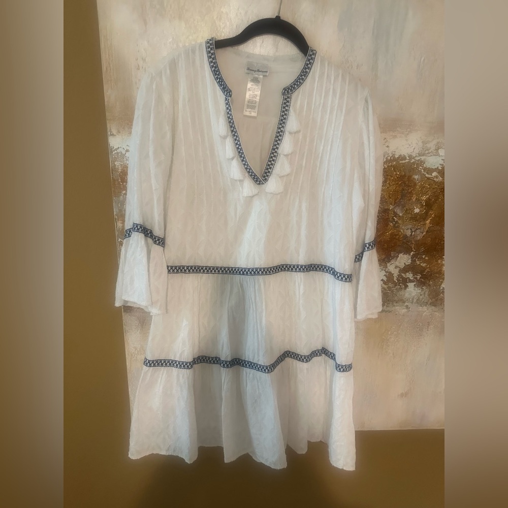 Tommy Bahama Dress